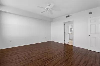 6575 99th Way N #22205, Saint Petersburg, FL 33708 - Photo 19