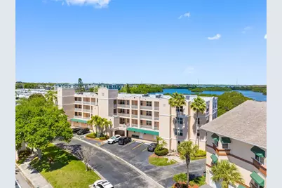 6575 99th Way N #22205, Saint Petersburg, FL 33708 - Photo 67