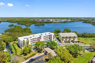 6575 99th Way N, Saint Petersburg, FL 33708 - Photo 1