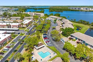 6575 99th Way N, Saint Petersburg, FL 33708 - Photo 53