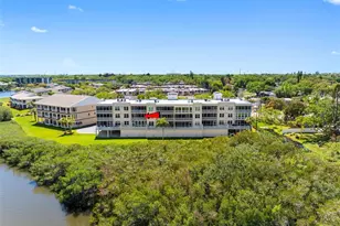 6575 99th Way N, Saint Petersburg, FL 33708 - Photo 59