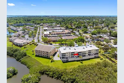 6575 99th Way N #22205, Saint Petersburg, FL 33708 - Photo 57
