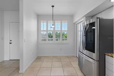 6575 99th Way N #22205, Saint Petersburg, FL 33708 - Photo 13