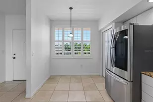 6575 99th Way N, Saint Petersburg, FL 33708 - Photo 13