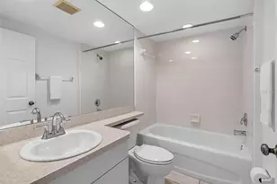 6575 99th Way N, Saint Petersburg, FL 33708 - Photo 35