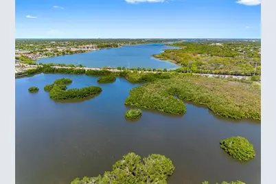 6575 99th Way N #22205, Saint Petersburg, FL 33708 - Photo 63