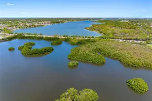 6575 99th Way N, Saint Petersburg, FL 33708 - Photo 63