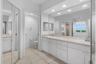 6575 99th Way N #22205, Saint Petersburg, FL 33708 - Photo 25