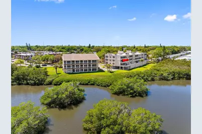 6575 99th Way N #22205, Saint Petersburg, FL 33708 - Photo 65