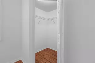 6575 99th Way N, Saint Petersburg, FL 33708 - Photo 33