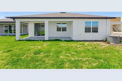 33383 Herds Hallow Way, Wesley Chapel, FL 33545 - Photo 17