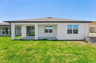 33383 Herds Hallow Wy, Wesley Chapel, FL 33545 - Photo 17