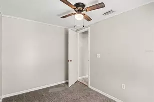 4712 30th St W, Bradenton, FL 34207 - Photo 23