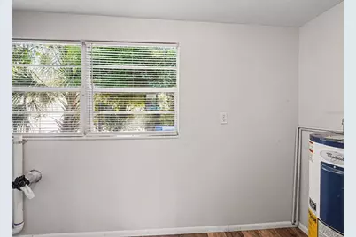 4712 30th Street W, Bradenton, FL 34207 - Photo 17