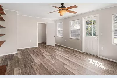 4712 30th Street W, Bradenton, FL 34207 - Photo 15