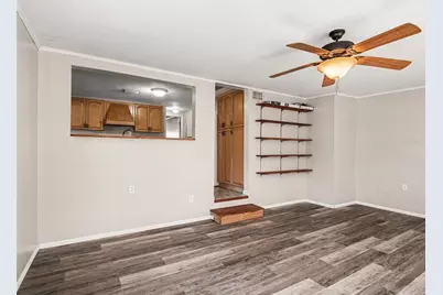 4712 30th Street W, Bradenton, FL 34207 - Photo 13