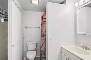 4712 30th St W, Bradenton, FL 34207 - Photo 25