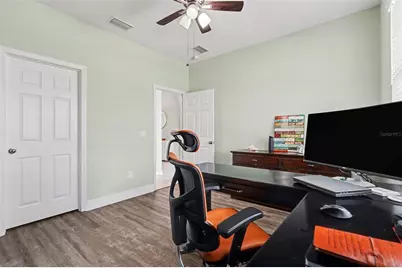 30789 Parrot Reef Court, Wesley Chapel, FL 33545 - Photo 27