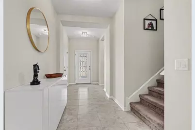 30789 Parrot Reef Court, Wesley Chapel, FL 33545 - Photo 5