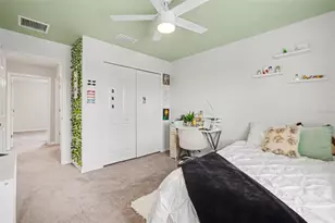 30789 Parrot Reef Ct, Wesley Chapel, FL 33545 - Photo 25