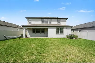 30789 Parrot Reef Court, Wesley Chapel, FL 33545 - Photo 35