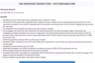 30789 Parrot Reef Ct, Wesley Chapel, FL 33545 - Photo 33