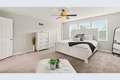 30789 Parrot Reef Court, Wesley Chapel, FL 33545 - Photo 23