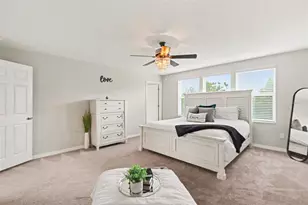 30789 Parrot Reef Ct, Wesley Chapel, FL 33545 - Photo 23