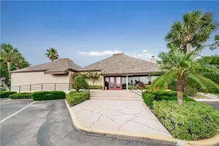 400 Island Way, Clearwater Beach, FL 33767 - Photo 67