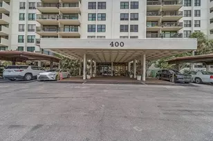 400 Island Way, Clearwater Beach, FL 33767 - Photo 63