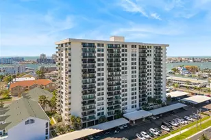 400 Island Way, Clearwater Beach, FL 33767 - Photo 57