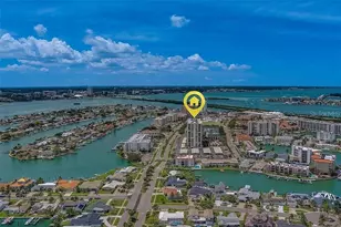 400 Island Way, Clearwater Beach, FL 33767 - Photo 81