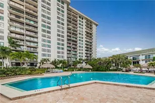 400 Island Way, Clearwater Beach, FL 33767 - Photo 47