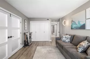 400 Island Way, Clearwater Beach, FL 33767 - Photo 27