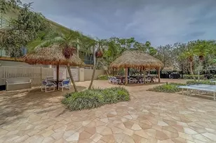 400 Island Way, Clearwater Beach, FL 33767 - Photo 75