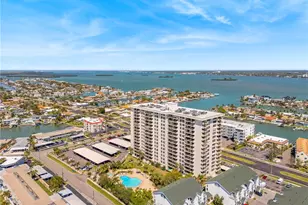 400 Island Way, Clearwater Beach, FL 33767 - Photo 53