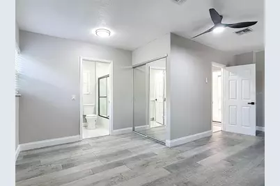 31440 Prestwick Avenue, Sorrento, FL 32776 - Photo 29