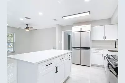 31440 Prestwick Avenue, Sorrento, FL 32776 - Photo 19