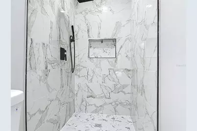 31440 Prestwick Avenue, Sorrento, FL 32776 - Photo 31