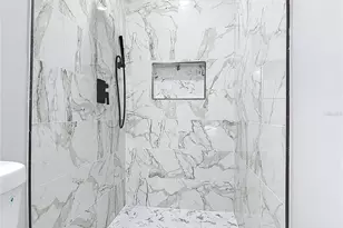 31440 Prestwick Ave, Sorrento, FL 32776 - Photo 31