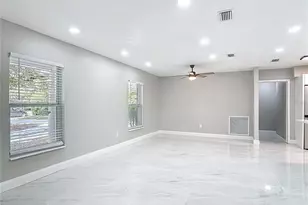 31440 Prestwick Ave, Sorrento, FL 32776 - Photo 25