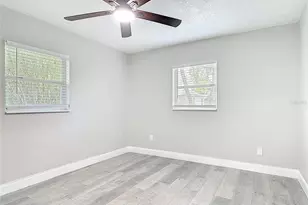 31440 Prestwick Ave, Sorrento, FL 32776 - Photo 17