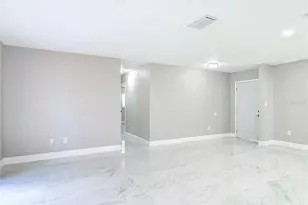 31440 Prestwick Ave, Sorrento, FL 32776 - Photo 15