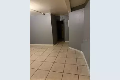 1706 Avenue D, Fort Pierce, FL 34950 - Photo 11