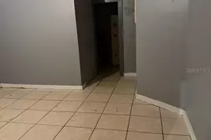 1706 Ave D, Fort Pierce, FL 34950 - Photo 11