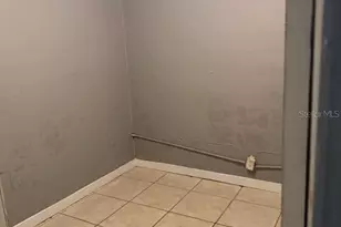 1706 Ave D, Fort Pierce, FL 34950 - Photo 5