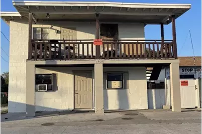 1706 Avenue D, Fort Pierce, FL 34950 - Photo 1