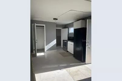 1706 Avenue D, Fort Pierce, FL 34950 - Photo 3