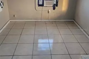 1706 Ave D, Fort Pierce, FL 34950 - Photo 17