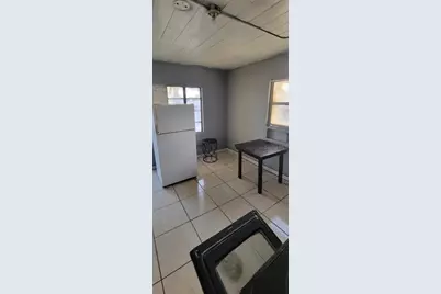 1706 Avenue D, Fort Pierce, FL 34950 - Photo 15